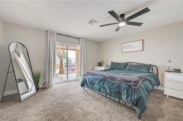 120 West Highland Drive, Henderson, NV 89015