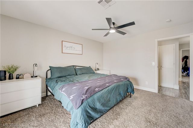 120 West Highland Drive, Henderson, NV 89015