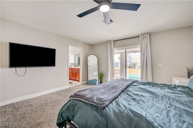 120 West Highland Drive, Henderson, NV 89015