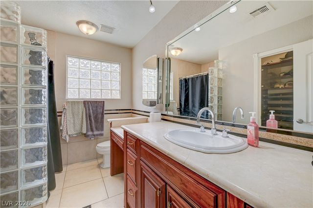 120 West Highland Drive, Henderson, NV 89015