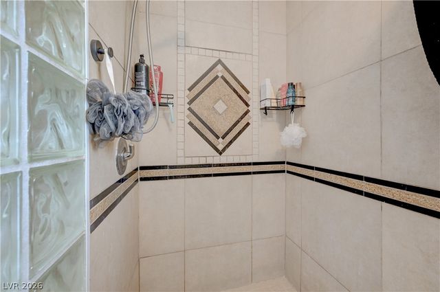 120 West Highland Drive, Henderson, NV 89015