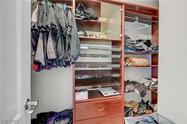 120 West Highland Drive, Henderson, NV 89015