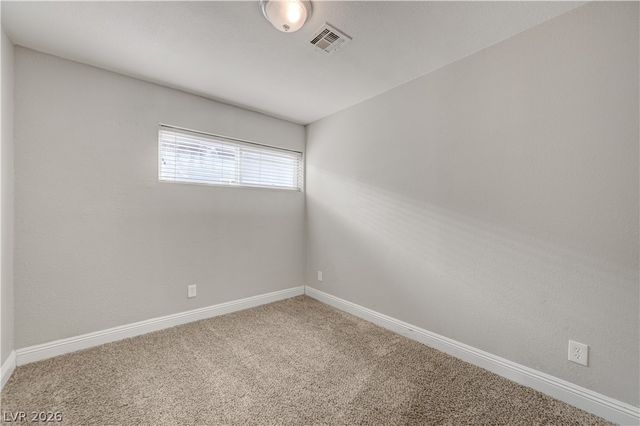 120 West Highland Drive, Henderson, NV 89015