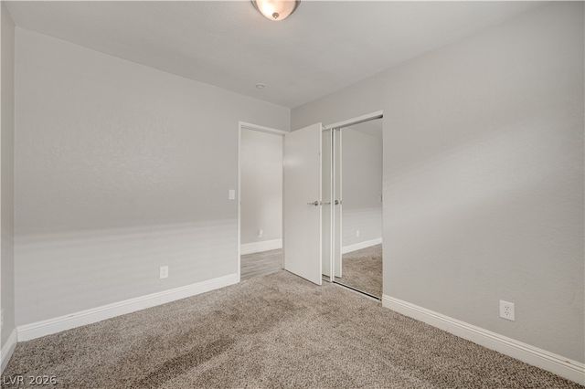 120 West Highland Drive, Henderson, NV 89015