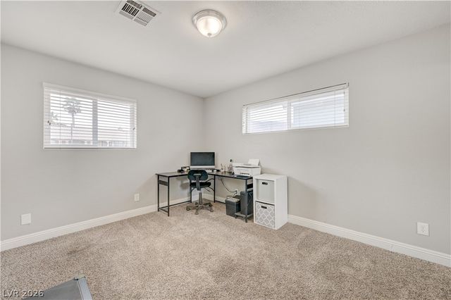 120 West Highland Drive, Henderson, NV 89015