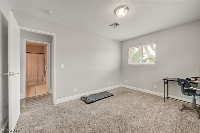 120 West Highland Drive, Henderson, NV 89015