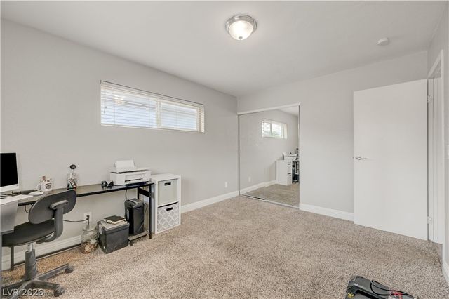 120 West Highland Drive, Henderson, NV 89015