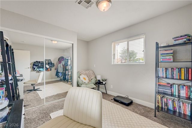 120 West Highland Drive, Henderson, NV 89015