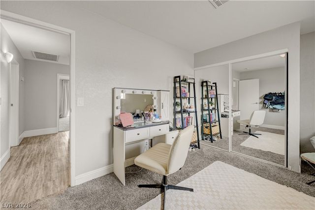 120 West Highland Drive, Henderson, NV 89015