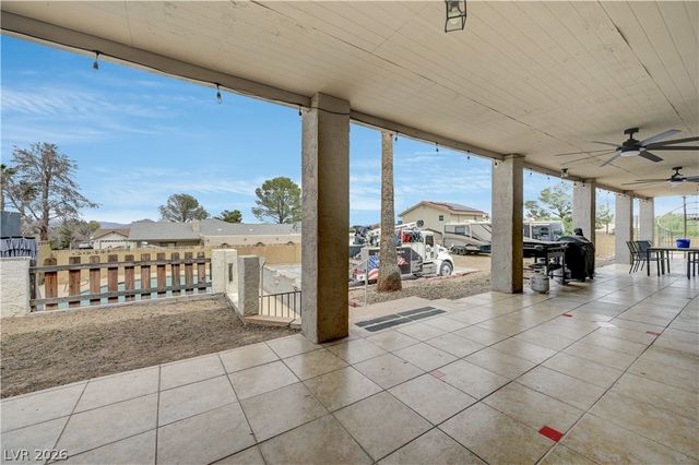 120 West Highland Drive, Henderson, NV 89015