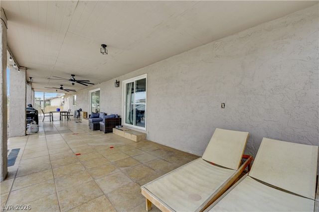 120 West Highland Drive, Henderson, NV 89015