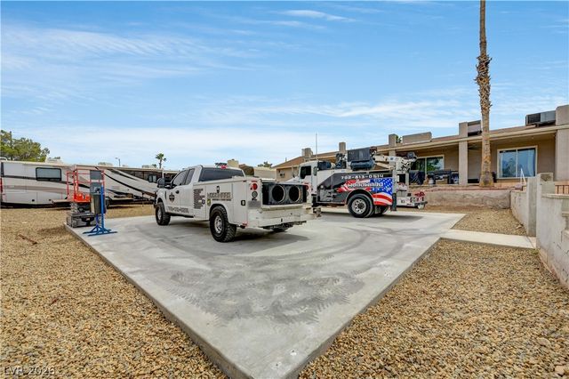 120 West Highland Drive, Henderson, NV 89015