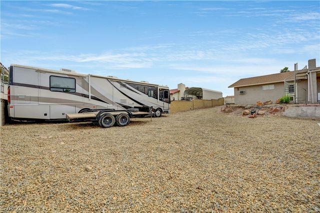 120 West Highland Drive, Henderson, NV 89015