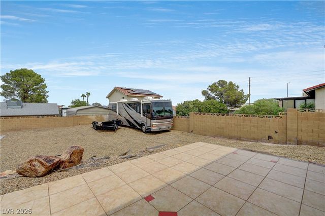 120 West Highland Drive, Henderson, NV 89015