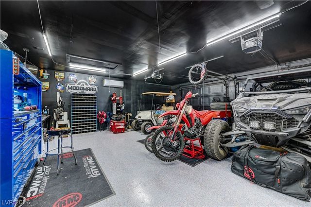 120 West Highland Drive, Henderson, NV 89015