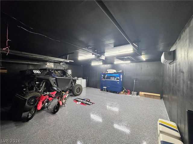 120 West Highland Drive, Henderson, NV 89015