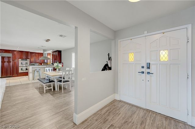 120 West Highland Drive, Henderson, NV 89015