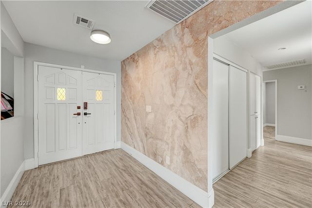 120 West Highland Drive, Henderson, NV 89015