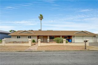 120 West Highland Drive, Henderson, NV 89015