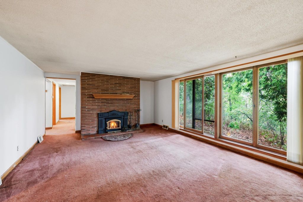 1045 Mcknight Road S, Saint Paul, MN 55119 — photo 2