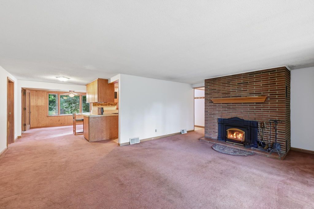 1045 Mcknight Road S, Saint Paul, MN 55119 — photo 3