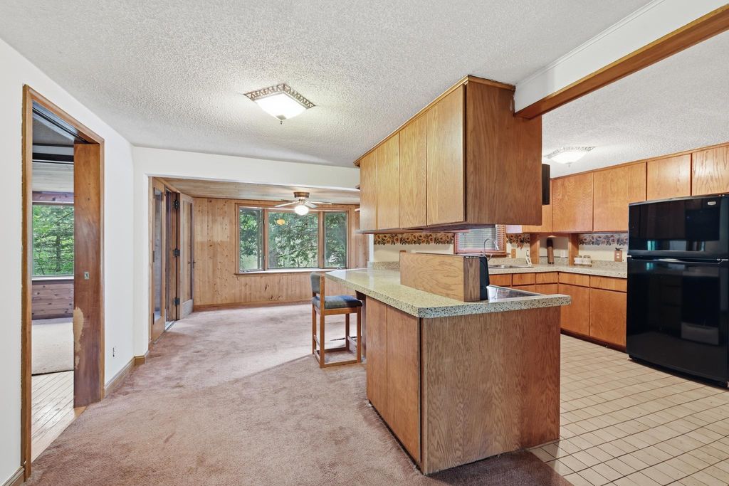 1045 Mcknight Road S, Saint Paul, MN 55119 — photo 4