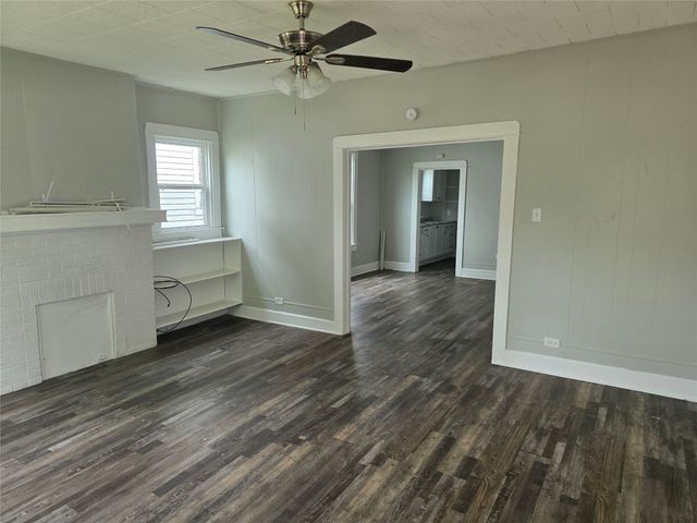 2523 Sanger Avenue, Waco, TX 76707