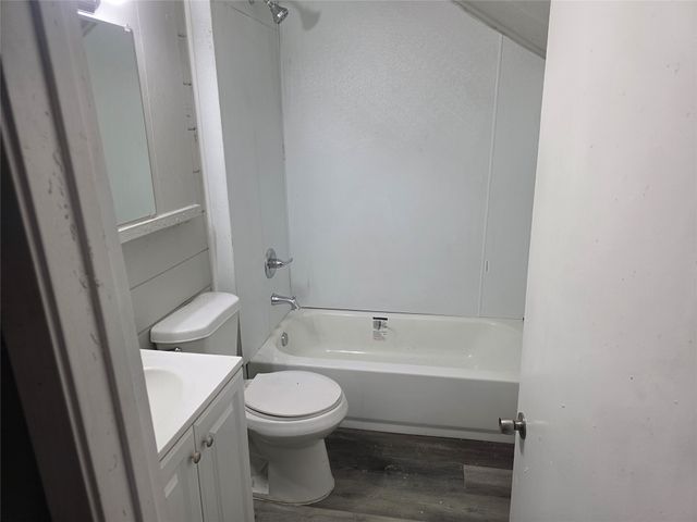 2523 Sanger Avenue, Waco, TX 76707