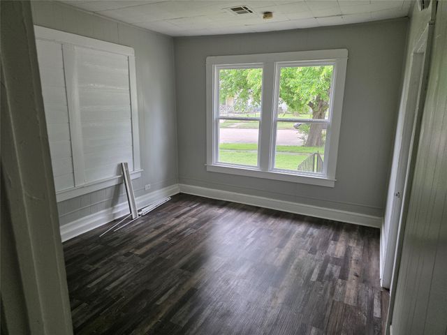 2523 Sanger Avenue, Waco, TX 76707