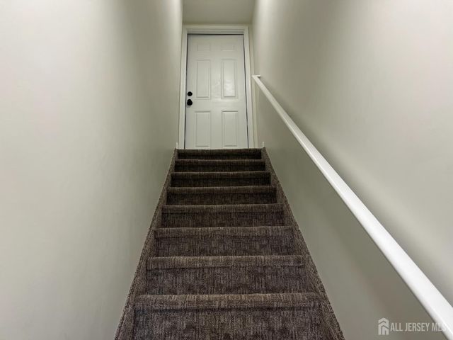 33 Obert Street 2B, South River, NJ 08882