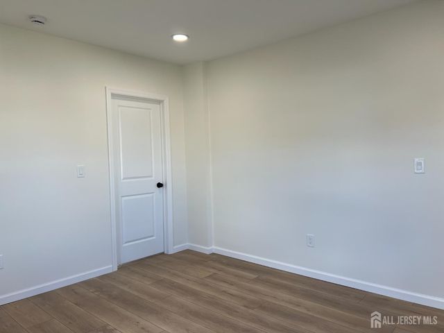 33 Obert Street 2B, South River, NJ 08882