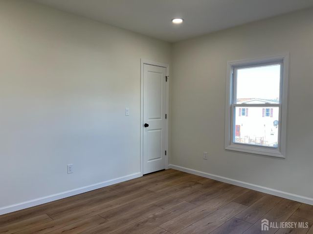 33 Obert Street 2B, South River, NJ 08882