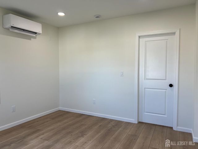 33 Obert Street 2B, South River, NJ 08882