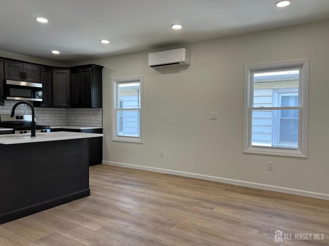 33 Obert Street 2B, South River, NJ 08882