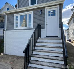 33 Obert Street 2B, South River, NJ 08882
