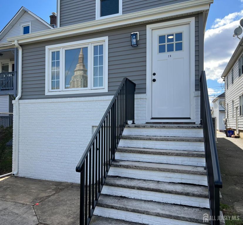 33 Obert Street 2B, South River, NJ 08882