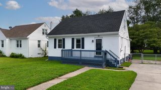 419 IVES, Carneys Point, NJ 08069