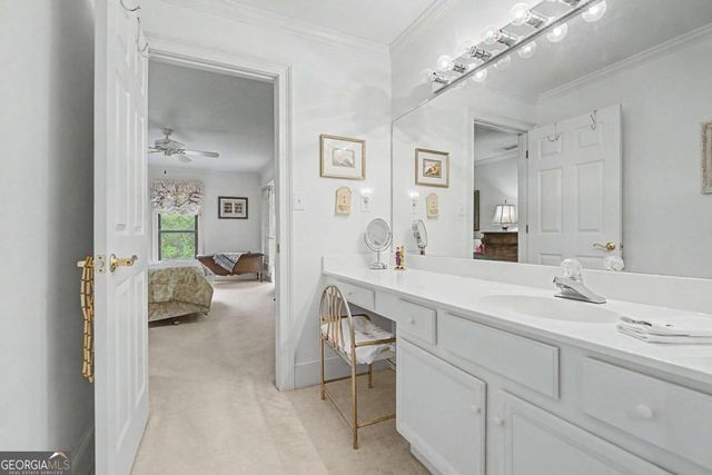 23201 Plantation Drive, Atlanta, GA 30324