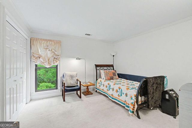 23201 Plantation Drive, Atlanta, GA 30324