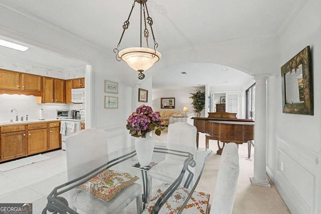 23201 Plantation Drive, Atlanta, GA 30324