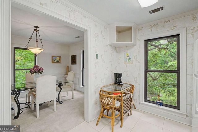 23201 Plantation Drive, Atlanta, GA 30324