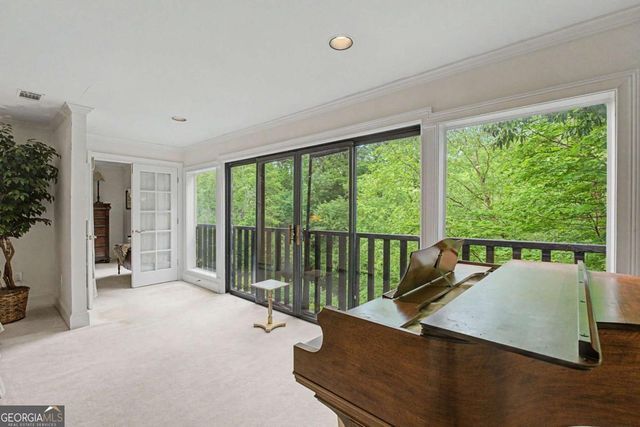 23201 Plantation Drive, Atlanta, GA 30324
