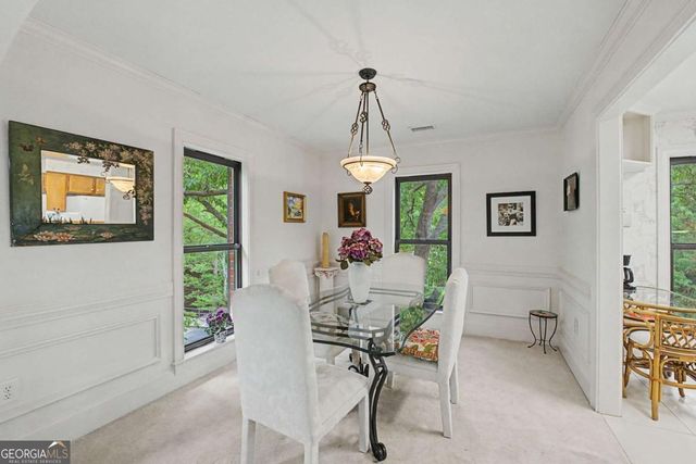 23201 Plantation Drive, Atlanta, GA 30324