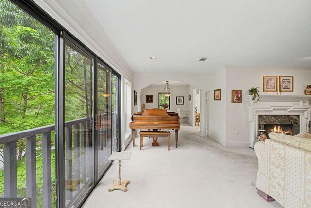 23201 Plantation Drive, Atlanta, GA 30324
