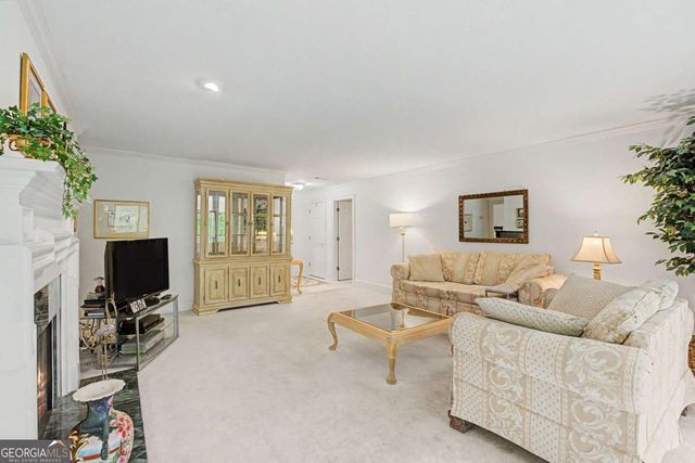 23201 Plantation Drive, Atlanta, GA 30324