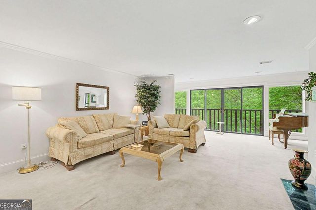 23201 Plantation Drive, Atlanta, GA 30324