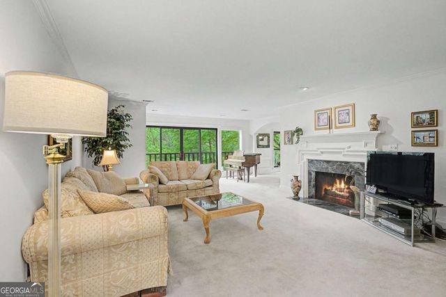 23201 Plantation Drive, Atlanta, GA 30324