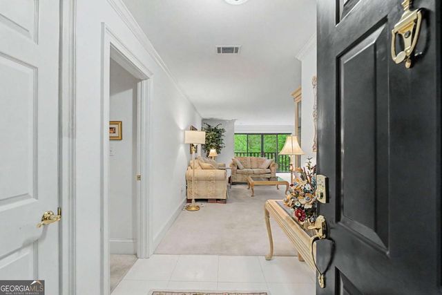 23201 Plantation Drive, Atlanta, GA 30324