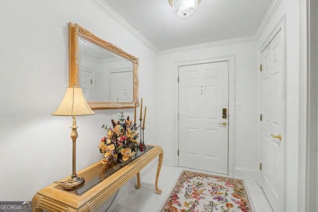 23201 Plantation Drive, Atlanta, GA 30324