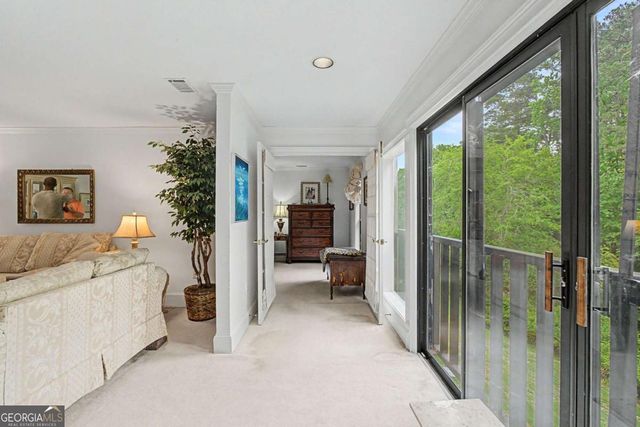 23201 Plantation Drive, Atlanta, GA 30324